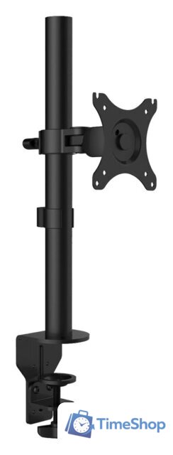 Кронштейн для монитора Onkron D101E (черный) - Изображение №3 — Интернет-магазин Time-Shop