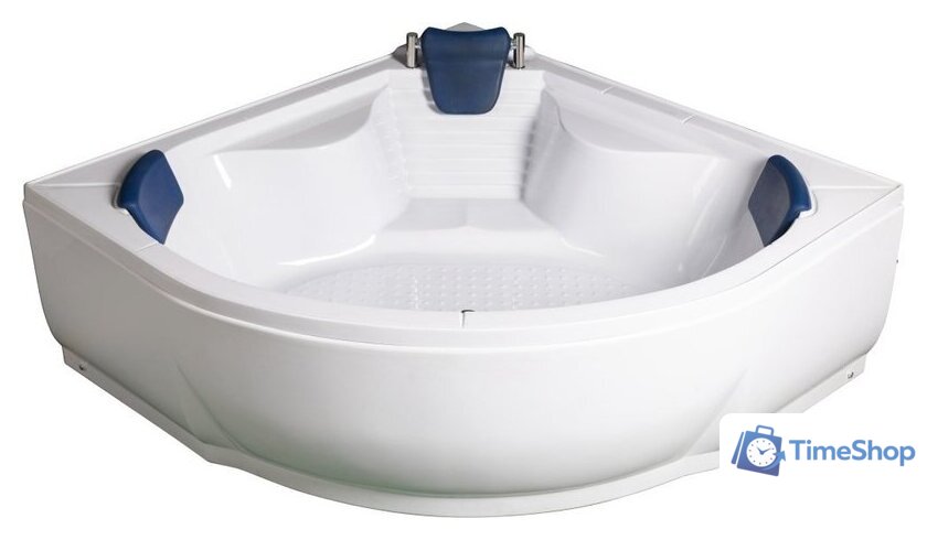 Душевая кабина WeltWasser WW500 Emmer 15055 - Изображение №9 — Интернет-магазин Time-Shop