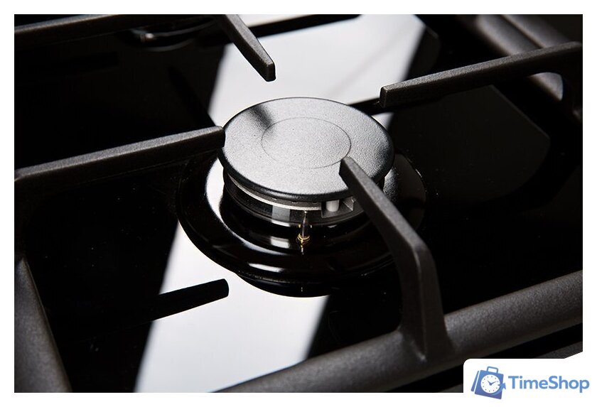 Варочная панель Making Oasis Everywhere P-GBT (F) - Изображение №6 — Интернет-магазин Time-Shop