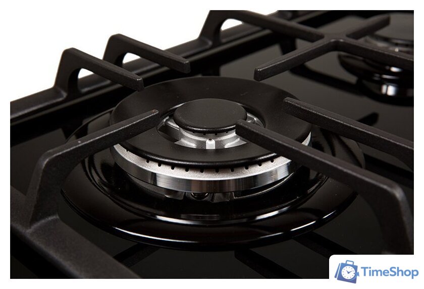 Варочная панель Making Oasis Everywhere P-GBT (F) - Изображение №5 — Интернет-магазин Time-Shop