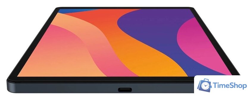 Планшет Digma Citi 1421D 4G 3GB/64GB (серый) - Изображение №13 — Интернет-магазин Time-Shop