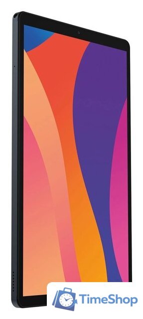 Планшет Digma Citi 1421D 4G 3GB/64GB (серый) - Изображение №14 — Интернет-магазин Time-Shop