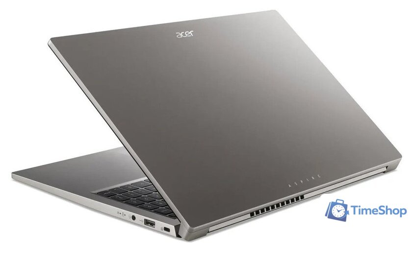 Ноутбук Acer Aspire Lite 15 AL15-33P-3809 NX.D2MEM.001 - Изображение №5 — Интернет-магазин Time-Shop