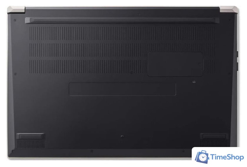 Ноутбук Acer Aspire Lite 15 AL15-33P-3809 NX.D2MEM.001 - Изображение №7 — Интернет-магазин Time-Shop