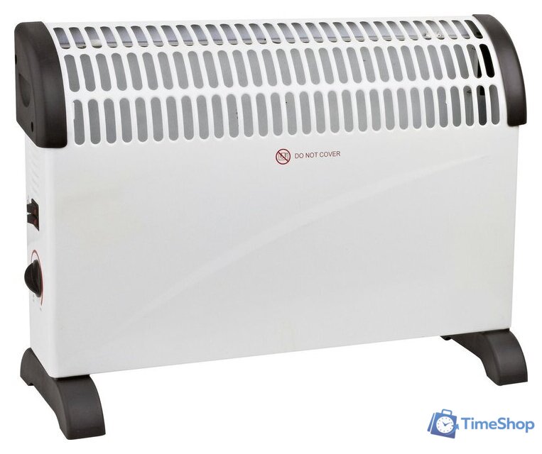 Конвектор WWQ KS-20 - Изображение №1 — Интернет-магазин Time-Shop