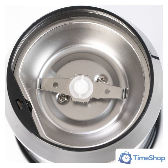 Электрическая кофемолка Galaxy Line GL0906 - Изображение №3 — Интернет-магазин Time-Shop