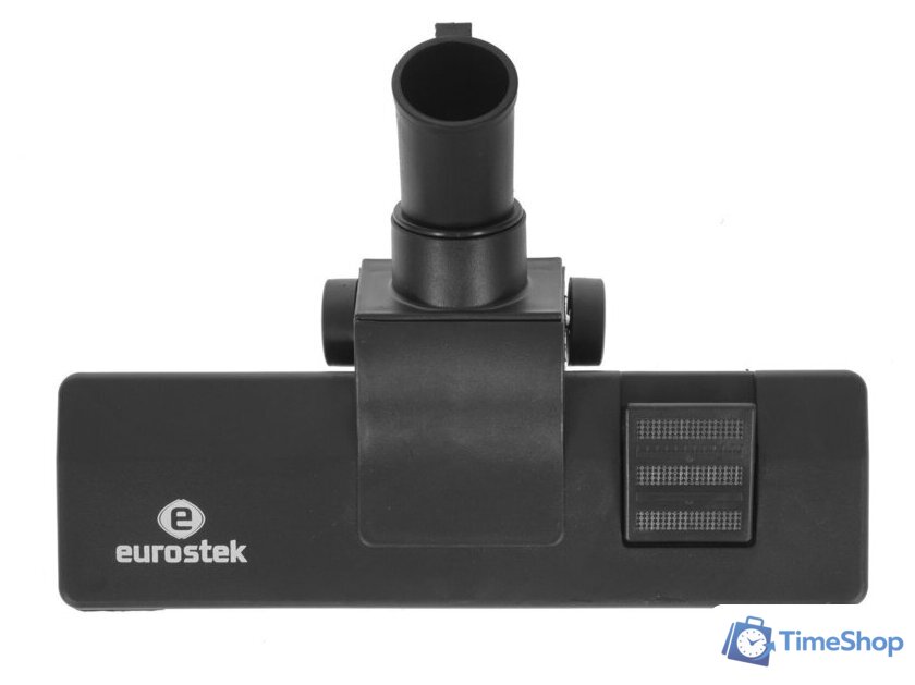 Пылесос Eurostek EVC-4511 - Изображение №4 — Интернет-магазин Time-Shop