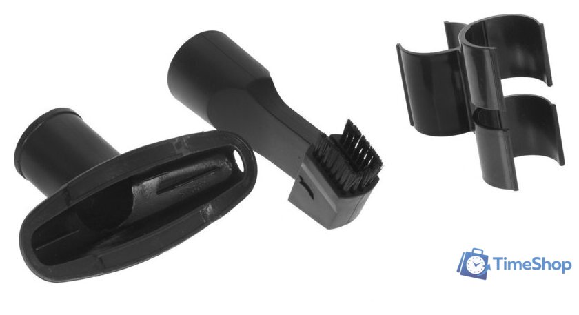 Пылесос Eurostek EVC-4511 - Изображение №5 — Интернет-магазин Time-Shop