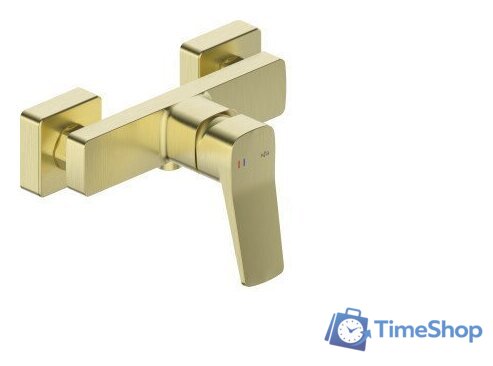 Смеситель Armatura Kfa Malaga 4526-010-31 - Изображение №1 — Интернет-магазин Time-Shop