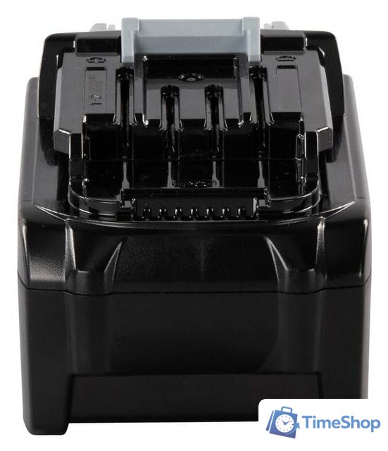 Аккумулятор Makita BL4040 191B26-6 (40В/4 Ah) - Изображение №5 — Интернет-магазин Time-Shop
