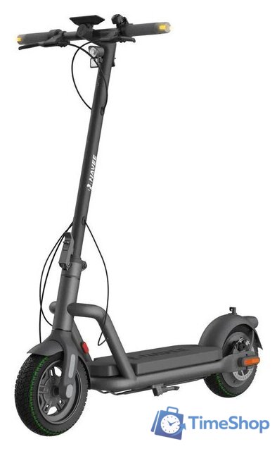 Электросамокат Navee N65i - Изображение №1 — Интернет-магазин Time-Shop