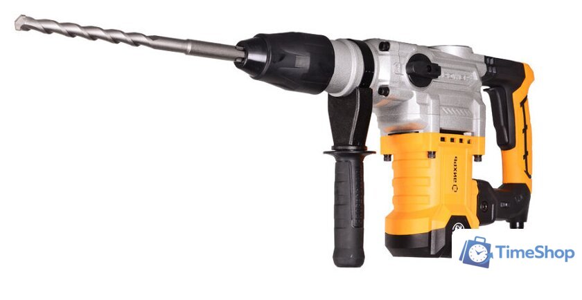 Перфоратор Вихрь П-1600К-М - Изображение №1 — Интернет-магазин Time-Shop