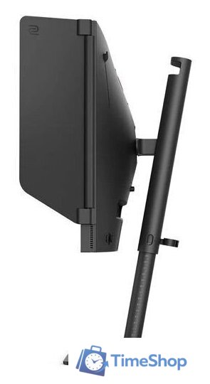 Игровой монитор BenQ Zowie XL2546X - Изображение №5 — Интернет-магазин Time-Shop