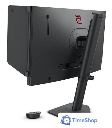 Игровой монитор BenQ Zowie XL2546X - Изображение №6 — Интернет-магазин Time-Shop