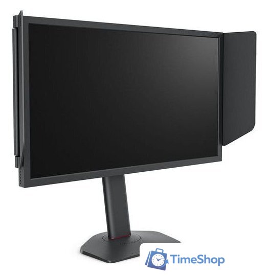 Игровой монитор BenQ Zowie XL2546X - Изображение №3 — Интернет-магазин Time-Shop