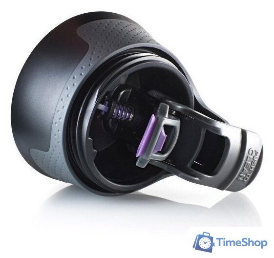 Термокружка Contigo West Loop 0.47л (синий) - Изображение №6 — Интернет-магазин Time-Shop