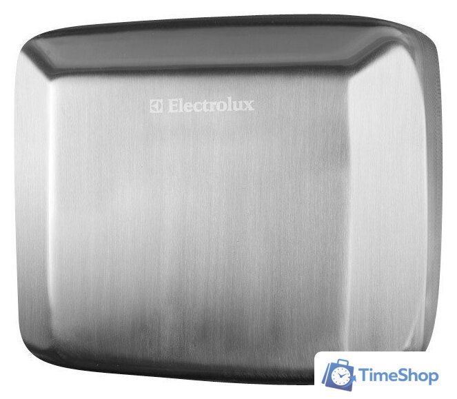 Сушилка для рук Electrolux EHDA-2500 - Изображение №1 — Интернет-магазин Time-Shop