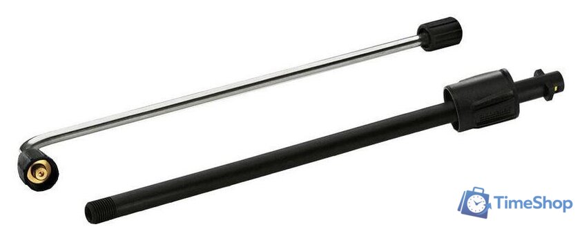 Трубка для пистолета Karcher 2.638-817.0 - Изображение №1 — Интернет-магазин Time-Shop