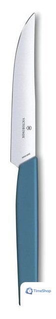 Кухонный нож Victorinox Swiss Modern 6.9006.122 - Изображение №2 — Интернет-магазин Time-Shop