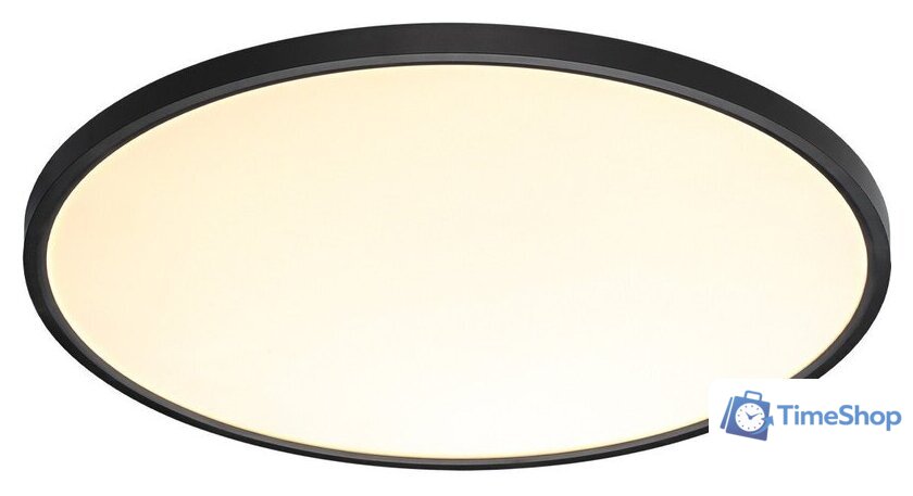 Припотолочная люстра Sonex Mitra Led 7660/48L - Изображение №2 — Интернет-магазин Time-Shop