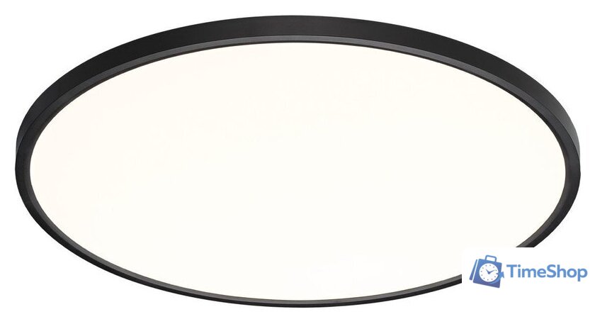 Припотолочная люстра Sonex Mitra Led 7660/48L - Изображение №1 — Интернет-магазин Time-Shop