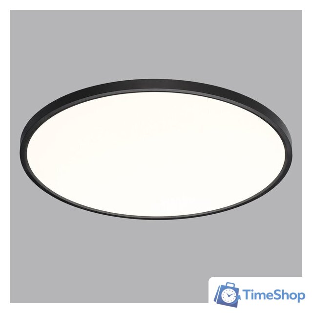 Припотолочная люстра Sonex Mitra Led 7660/48L - Изображение №7 — Интернет-магазин Time-Shop