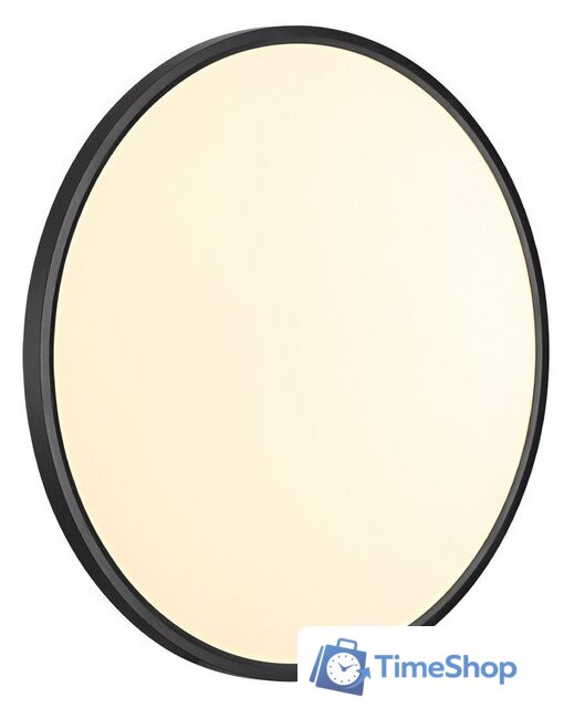 Припотолочная люстра Sonex Mitra Led 7660/48L - Изображение №4 — Интернет-магазин Time-Shop