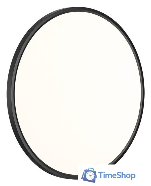 Припотолочная люстра Sonex Mitra Led 7660/48L - Изображение №3 — Интернет-магазин Time-Shop