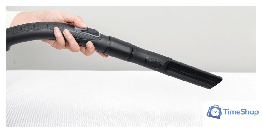 Пылесос Karcher VC 2 1.198-030.0 - Изображение №8 — Интернет-магазин Time-Shop