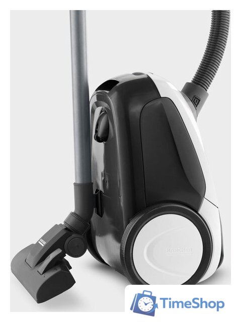 Пылесос Karcher VC 2 1.198-030.0 - Изображение №3 — Интернет-магазин Time-Shop