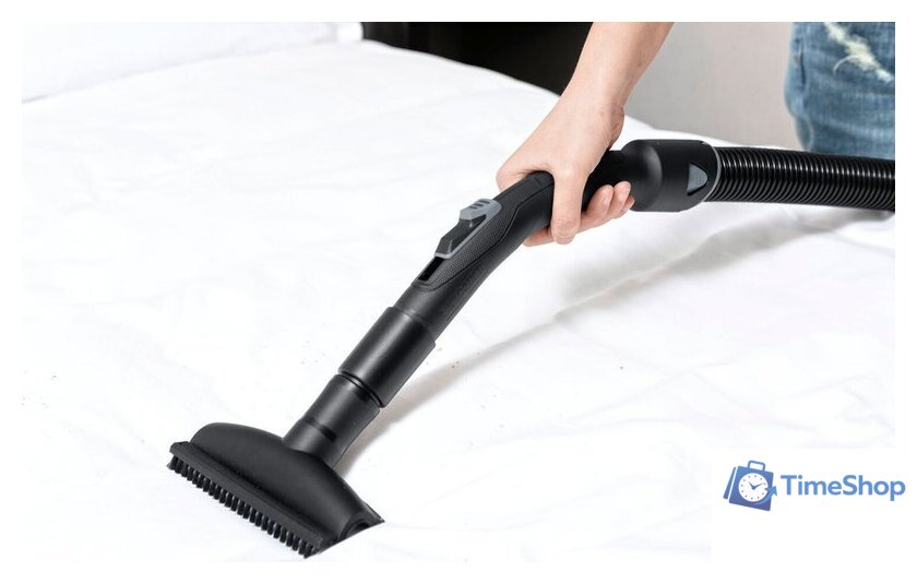 Пылесос Karcher VC 2 1.198-030.0 - Изображение №7 — Интернет-магазин Time-Shop