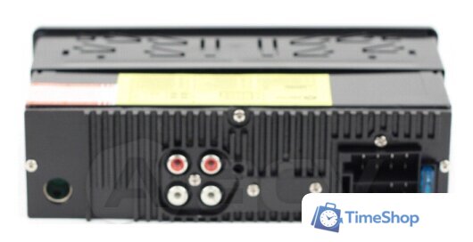 USB-магнитола ACV AVS-1719B - Изображение №5 — Интернет-магазин Time-Shop