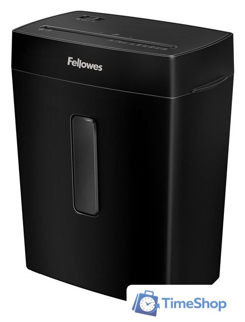Шредер Fellowes Powershred P-42C - Изображение №1 — Интернет-магазин Time-Shop
