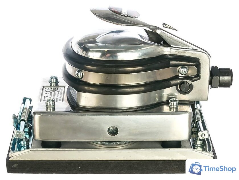 Пневмошлифмашина Sumake ST-7718 - Изображение №2 — Интернет-магазин Time-Shop