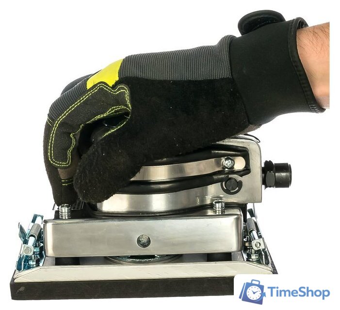 Пневмошлифмашина Sumake ST-7718 - Изображение №4 — Интернет-магазин Time-Shop
