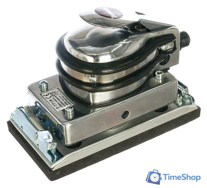 Пневмошлифмашина Sumake ST-7718 - Изображение №1 — Интернет-магазин Time-Shop