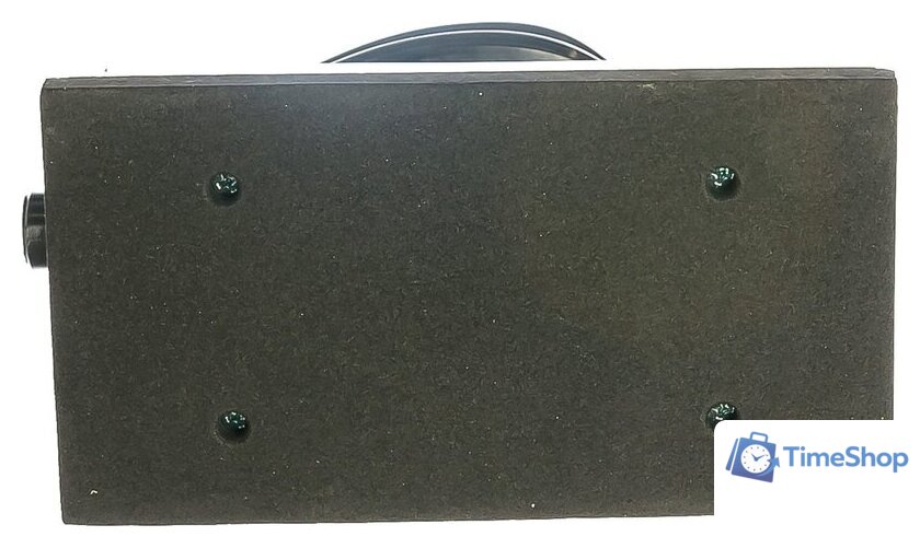 Пневмошлифмашина Sumake ST-7718 - Изображение №3 — Интернет-магазин Time-Shop