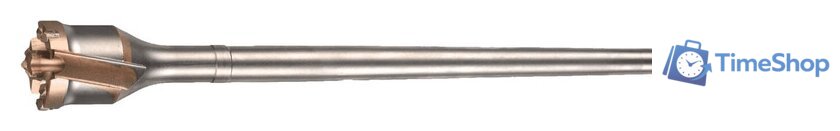 Бур Milwaukee 4932492054 - Изображение №1 — Интернет-магазин Time-Shop