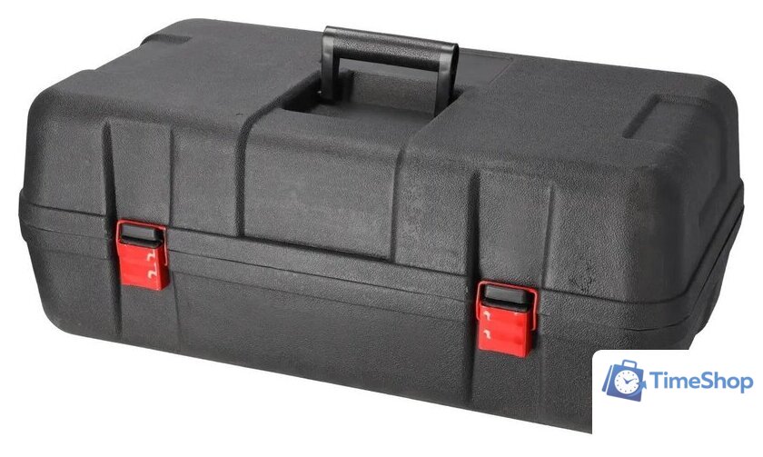 Шлифмашина для стен и потолков Dedra DED7763 (кейс) - Изображение №14 — Интернет-магазин Time-Shop