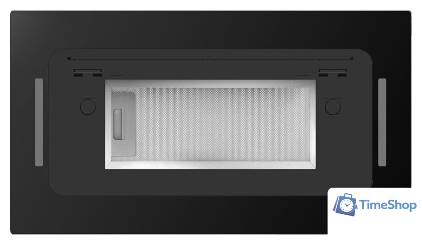 Кухонная вытяжка Korting KHI 6099 ICGN - Изображение №5 — Интернет-магазин Time-Shop