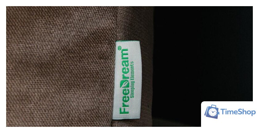 Одеяло Mr. Mattress Point (140x210) - Изображение №11 — Интернет-магазин Time-Shop