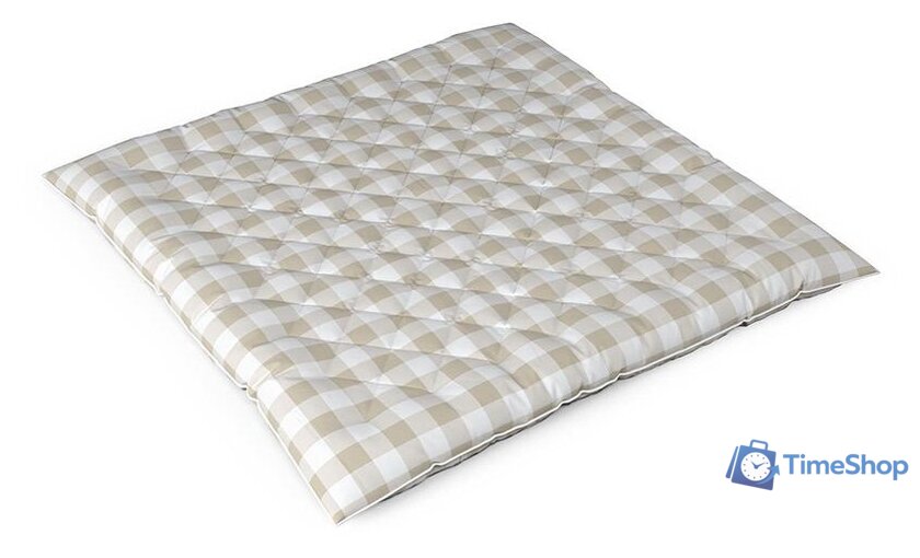 Одеяло Mr. Mattress Point (140x210) - Изображение №1 — Интернет-магазин Time-Shop