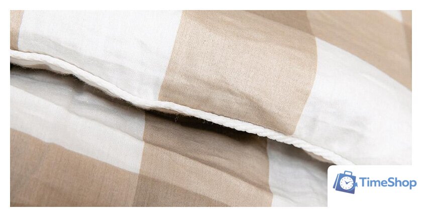 Одеяло Mr. Mattress Point (140x210) - Изображение №9 — Интернет-магазин Time-Shop