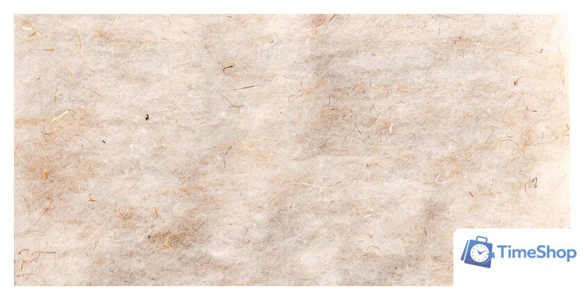 Одеяло Mr. Mattress Point (140x210) - Изображение №3 — Интернет-магазин Time-Shop