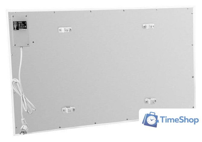 Инфракрасный обогреватель Neo 90-104 - Изображение №3 — Интернет-магазин Time-Shop