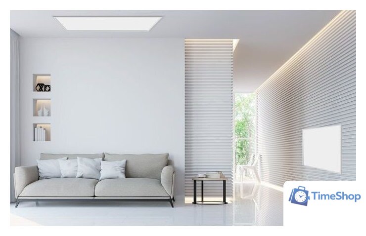 Инфракрасный обогреватель Neo 90-104 - Изображение №14 — Интернет-магазин Time-Shop