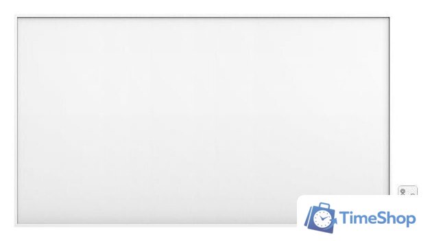 Инфракрасный обогреватель Neo 90-104 - Изображение №1 — Интернет-магазин Time-Shop