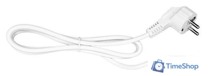 Инфракрасный обогреватель Neo 90-104 - Изображение №7 — Интернет-магазин Time-Shop