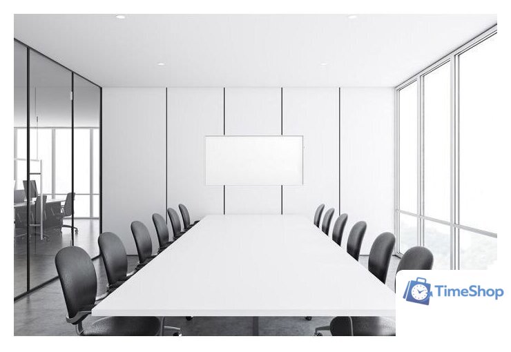 Инфракрасный обогреватель Neo 90-104 - Изображение №11 — Интернет-магазин Time-Shop