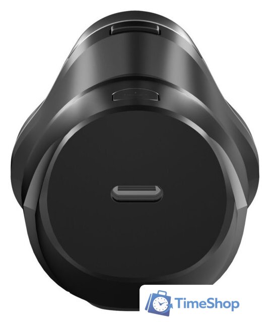 Электробритва Enchen BlackStone Max - Изображение №6 — Интернет-магазин Time-Shop